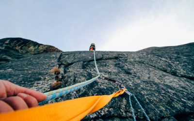 Remote Support: An Essential Tool In Any Business