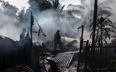 Business Continuity Plan and Disaster Recovery